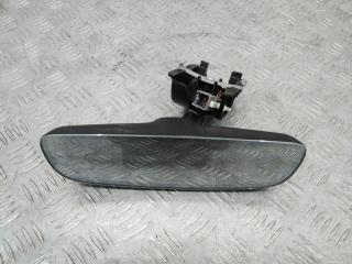 зеркало салона Land Rover Range Rover 4 поколение [рестайлинг] 2017, HPLA17E678AA