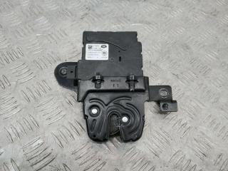 замок багажника Land Rover Range Rover 4 поколение [рестайлинг] 2017, CPLA442A66BF