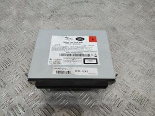 навигация Land Rover Range Rover 4 поколение [рестайлинг] 2017, FW9311B608AD