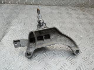 кронштейн КПП Renault Talisman 1 поколение 2016, 1.5 л., дизель, 112536172R