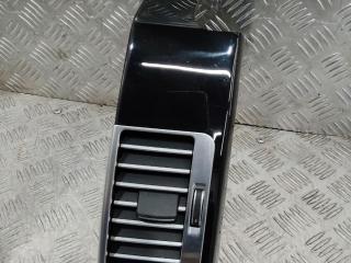 дефлектор обдува салона Land Rover Range Rover 4 поколение [рестайлинг] 2017