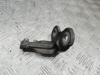 петля двери Land Rover Range Rover 4 поколение [рестайлинг] 2017, CPLA228A64AD