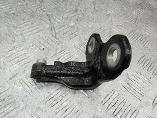 петля двери Land Rover Range Rover 4 поколение [рестайлинг] 2017, CPLA228A64AD