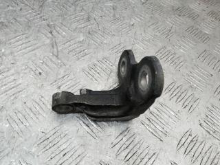 петля двери Land Rover Range Rover 4 поколение [рестайлинг] 2017, CPLA228A66AC