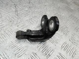 петля двери Land Rover Range Rover 4 поколение [рестайлинг] 2017, CPLA228A66AC