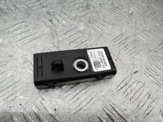 антенна Land Rover Range Rover 4 поколение [рестайлинг] 2017, CPLA18K891AA