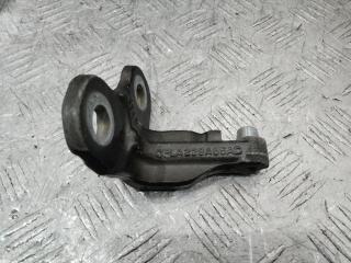 петля двери Land Rover Range Rover 4 поколение [рестайлинг] 2017, CPLA228A65AD