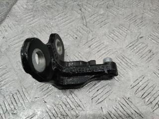 петля двери Land Rover Range Rover 4 поколение [рестайлинг] 2017, CPLA228A65AD