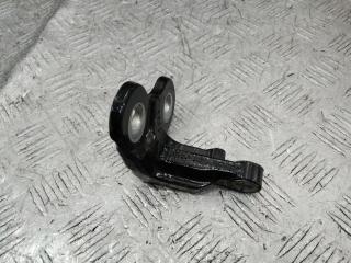 петля двери Land Rover Range Rover 4 поколение [рестайлинг] 2017, CPLA228A67AC