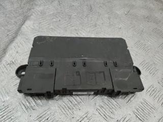 блок предохранителей Land Rover Range Rover 4 поколение [рестайлинг] 2017, HPLA14A073KA