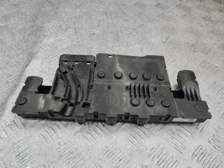 блок предохранителей Land Rover Range Rover 4 поколение [рестайлинг] 2017, HPLA14A073FC