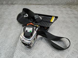 ремень безопасности Land Rover Range Rover 4 поколение [рестайлинг] 2017, CPLA611B08LD8PVJ