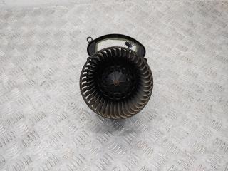 моторчик печки Renault Megane 4 поколение 2016, T69963A