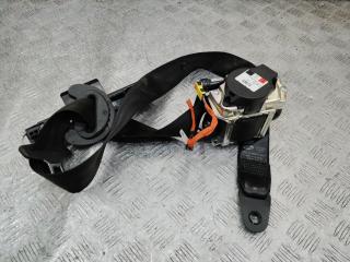 ремень безопасности Land Rover Range Rover 4 поколение [рестайлинг] 2017, CPLA611B09AC8PVJ