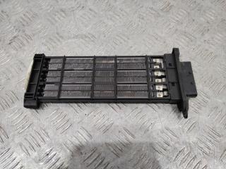 электрический радиатор отопителя (тэн) Renault Megane 4 поколение 2016, T1001732A