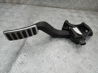 педаль Land Rover Range Rover 4 поколение [рестайлинг] 2017, GK529F836DA