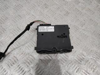 блок управления (другие) Renault Megane 4 поколение 2016, 285251038R