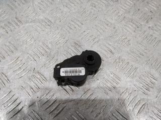 моторчик заслонки печки Renault Megane 4 поколение 2016, T1013034W