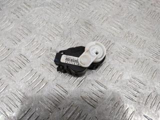 моторчик заслонки печки Renault Megane 4 поколение 2016, T37221B