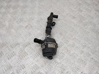 насос антифриза дополнительный Land Rover Range Rover 4 поколение [рестайлинг] 2017, 3.0 л., дизель, EPLA8501BD