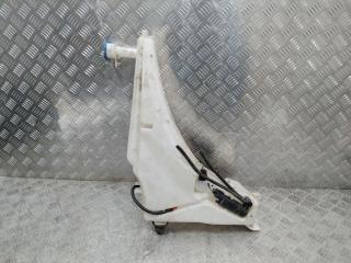 бачок омывателя Land Rover Range Rover 4 поколение [рестайлинг] 2017, CPLA17B613A