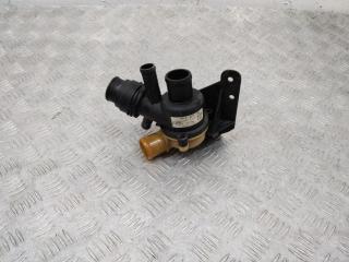 термостат Land Rover Range Rover 4 поколение [рестайлинг] 2017, 3.0 л., дизель, HPLA8575AB