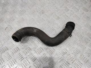 патрубок радиатора Land Rover Range Rover 4 поколение [рестайлинг] 2017, 3.0 л., дизель, HPLA8260DB