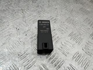 реле накала свечей Land Rover Range Rover 4 поколение [рестайлинг] 2017, FX23189E2AC