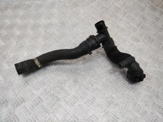 патрубок радиатора Land Rover Range Rover 4 поколение [рестайлинг] 2017, 3.0 л., дизель, FPLA8584CB