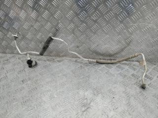 трубка кондиционера Land Rover Range Rover 4 поколение [рестайлинг] 2017