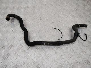 патрубок радиатора Land Rover Range Rover 4 поколение [рестайлинг] 2017, 3.0 л., дизель, FPLA8063CB