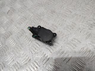 моторчик заслонки печки Ford Transit 8 поколение 2014, AV6N19E616AA