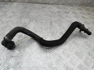 патрубок радиатора Land Rover Range Rover 4 поколение [рестайлинг] 2017