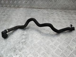 патрубок радиатора Land Rover Range Rover 4 поколение [рестайлинг] 2017, HPLA8C480CB