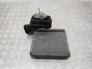 испаритель кондиционера Ford Transit 8 поколение 2014, BK2119849AA