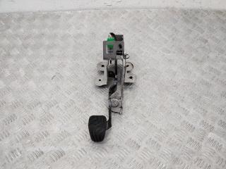 педаль тормоза Renault Megane 4 поколение 2016, 465013420R