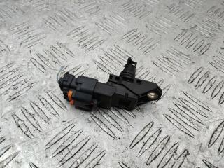 датчик абсолютного давления Peugeot 308 T7 [рестайлинг] 2012, 1.6 л., дизель, МКПП, 9663480880