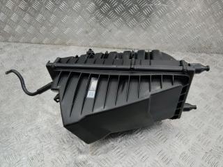 корпус воздушного фильтра Land Rover Range Rover 4 поколение [рестайлинг] 2017, FPLA9601AC, GPLA9H736AA