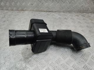 патрубок воздушного фильтра Land Rover Range Rover 4 поколение [рестайлинг] 2017, FPLA9C619CC