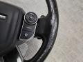 руль Land Rover Range Rover 4 поколение [рестайлинг] 2017, 3.0 л., дизель, GK523F563, GK523F563ED8YUS - фото №4