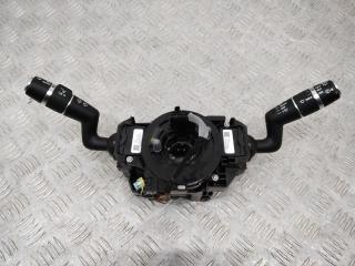 переключатель подрулевой (стрекоза) Land Rover Range Rover 4 поколение [рестайлинг] 2017, 3.0 л., дизель, HPLA13N064HC