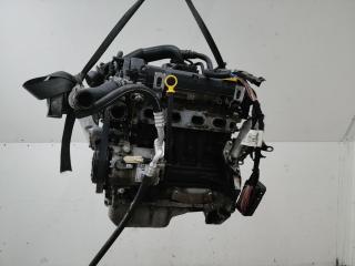 двигатель Opel Astra H/Family [рестайлинг] 2007, 1.4 л., Z 14 XEP, бензин, МКПП, Z14XEP