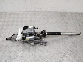 рулевая колонка Land Rover Range Rover 4 поколение [рестайлинг] 2017, 3.0 л., дизель, HPLA3C529AB