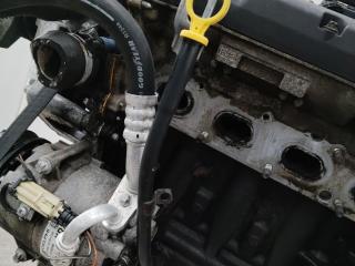 щуп двигателя Opel Astra H/Family [рестайлинг] 2007, 1.4 л., Z 14 XEP, бензин, МКПП, 24422425