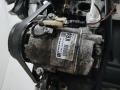 компрессор кондиционера Opel Astra H/Family [рестайлинг] 2007, 1.4 л., Z 14 XEP, бензин, МКПП, 13322146 - фото №3