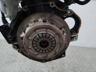 Комплект сцепления (в двигателе) Opel Astra H/Family [рестайлинг] 2007, 1.4 л., Z 14 XEP, бензин, МКПП