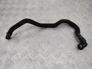 патрубок (трубопровод, шланг) Land Rover Range Rover 4 поколение [рестайлинг] 2017, 3.0 л., дизель