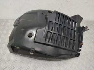 защита арок передняя правая (подкрылок) Land Rover Range Rover 4 поколение [рестайлинг] 2017, CPLA16A573