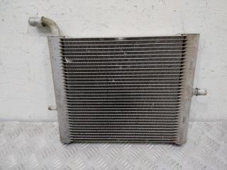 радиатор дополнительный системы охлаждения Land Rover Range Rover 4 поколение [рестайлинг] 2017, 3.0 л., дизель, FPLA8D048AA