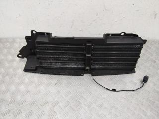 жалюзи Land Rover Range Rover 4 поколение [рестайлинг] 2017, 3.0 л., дизель, CPLA8475AG